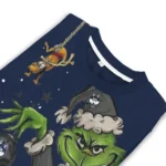 uconn-huskies-grinch-stare-sweater-best-selling-1.webp