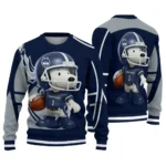 uconn-huskies-helmet-snoopy-sweater-best-selling-1.webp