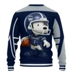 uconn-huskies-helmet-snoopy-sweater-best-selling-1.webp