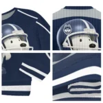 uconn-huskies-helmet-snoopy-sweater-best-selling-1.webp