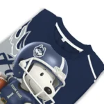 uconn-huskies-helmet-snoopy-sweater-best-selling-1.webp