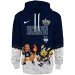 uconn-huskies-pokemon-hoodie-best-selling-1.webp