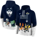 uconn-huskies-pokemon-hoodie-best-selling-1.webp