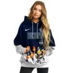 uconn-huskies-pokemon-hoodie-best-selling-1.webp