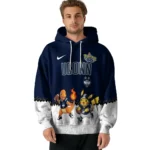 uconn-huskies-pokemon-hoodie-best-selling-1.webp