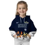 uconn-huskies-pokemon-hoodie-best-selling-1.webp
