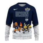 uconn-huskies-pokemon-sweater-best-selling-1.webp