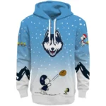 uconn-huskies-winter-snoopy-hoodie-best-selling-1.webp