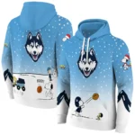 uconn-huskies-winter-snoopy-hoodie-best-selling-1.webp
