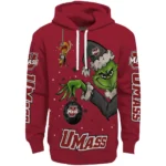 umass-minutemen-chirstmas-grinch-hoodie-best-selling-1.webp