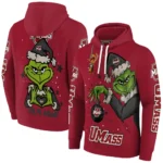 umass-minutemen-chirstmas-grinch-hoodie-best-selling-1.webp