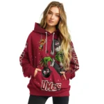 umass-minutemen-chirstmas-grinch-hoodie-best-selling-1.webp