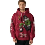 umass-minutemen-chirstmas-grinch-hoodie-best-selling-1.webp