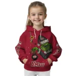 umass-minutemen-chirstmas-grinch-hoodie-best-selling-1.webp