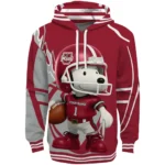 umass-minutemen-football-snoopy-hoodie-best-selling-1.webp