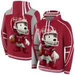 umass-minutemen-football-snoopy-hoodie-best-selling-1.webp