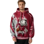 umass-minutemen-football-snoopy-hoodie-best-selling-1.webp