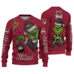 umass-minutemen-grinch-stare-sweater-best-selling-1.webp