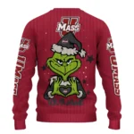 umass-minutemen-grinch-stare-sweater-best-selling-1.webp