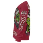 umass-minutemen-grinch-stare-sweater-best-selling-1.webp