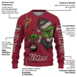 umass-minutemen-grinch-stare-sweater-best-selling-1.webp