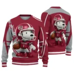 umass-minutemen-helmet-snoopy-sweater-best-selling-1.webp