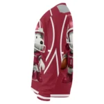 umass-minutemen-helmet-snoopy-sweater-best-selling-1.webp