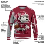 umass-minutemen-helmet-snoopy-sweater-best-selling-1.webp