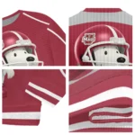 umass-minutemen-helmet-snoopy-sweater-best-selling-1.webp