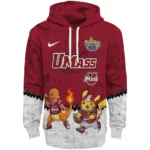 umass-minutemen-pokemon-hoodie-best-selling-1.webp