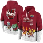 umass-minutemen-pokemon-hoodie-best-selling-1.webp