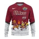 umass-minutemen-pokemon-sweater-best-selling-1.webp