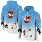 umass-minutemen-winter-snoopy-hoodie-best-selling-1.webp