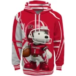 unlv-rebels-football-snoopy-hoodie-best-selling-1.webp