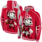 unlv-rebels-football-snoopy-hoodie-best-selling-1.webp