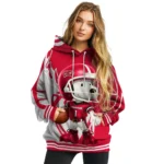 unlv-rebels-football-snoopy-hoodie-best-selling-1.webp