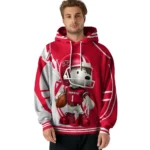 unlv-rebels-football-snoopy-hoodie-best-selling-1.webp