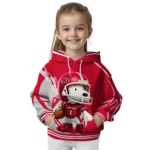 unlv-rebels-football-snoopy-hoodie-best-selling-1.webp