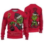 unlv-rebels-grinch-stare-sweater-best-selling-1.webp