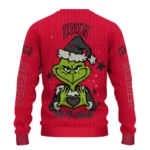unlv-rebels-grinch-stare-sweater-best-selling-1.webp