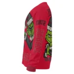 unlv-rebels-grinch-stare-sweater-best-selling-1.webp
