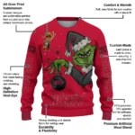 unlv-rebels-grinch-stare-sweater-best-selling-1.webp