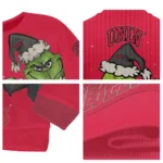 unlv-rebels-grinch-stare-sweater-best-selling-1.webp