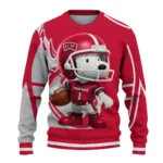 unlv-rebels-helmet-snoopy-sweater-best-selling-1.webp