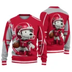 unlv-rebels-helmet-snoopy-sweater-best-selling-1.webp