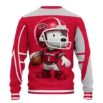 unlv-rebels-helmet-snoopy-sweater-best-selling-1.webp