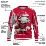 unlv-rebels-helmet-snoopy-sweater-best-selling-1.webp