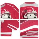 unlv-rebels-helmet-snoopy-sweater-best-selling-1.webp