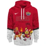 unlv-rebels-pokemon-hoodie-best-selling-1.webp