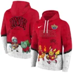 unlv-rebels-pokemon-hoodie-best-selling-1.webp